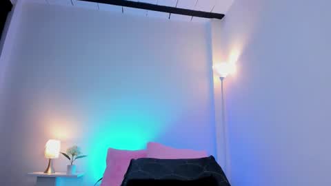 ice online show from 13, 11, 2025