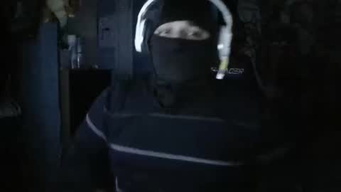 ice jaxxx online show from 7, 1, 2025