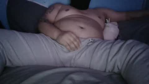 ice jaxxx online show from 7, 1, 2025