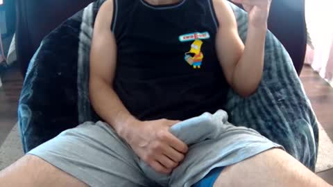 Ice Jr online show from 7, 11, 2025