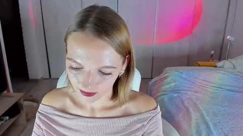 Nana online show from 13, 11, 2025