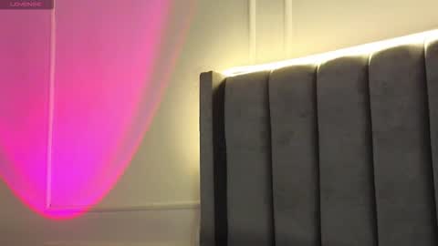 Crystall online show from 19, 11, 2025