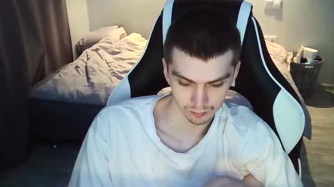 Snapshot of ice_raf chatting on 23, 1, 2025 MAX online show from 23, 1, 2025