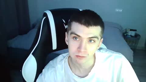 Snapshot of ice_raf chatting on 24, 1, 2025 MAX online show from 24, 1, 2025
