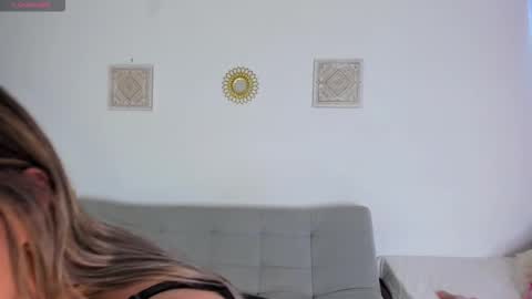 ice_y_abigail online show from 18, 11, 2025