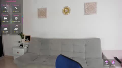 ice_y_abigail online show from 4, 12, 2025