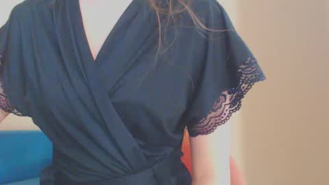 Ice online show from 7, 12, 2024