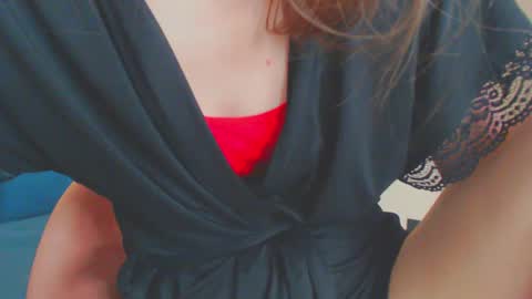 Ice online show from 7, 12, 2024