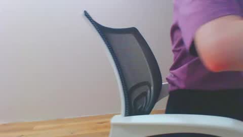 Ice online show from 20, 1, 2025