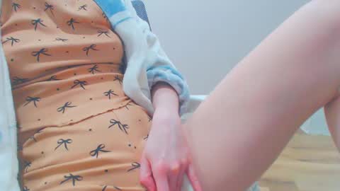 Ice online show from 23, 1, 2025