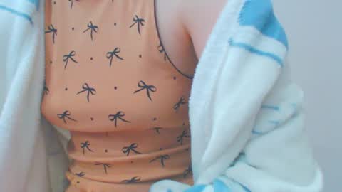 Ice online show from 28, 1, 2025