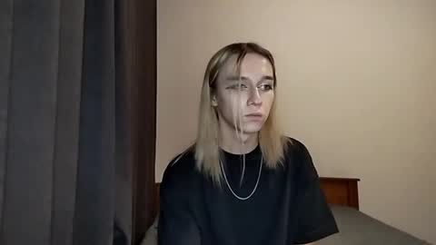 Jade online show from 19, 11, 2025