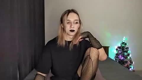 Snapshot of icebenz chatting on 22, 12, 2025 Jade online show from 22, 12, 2025