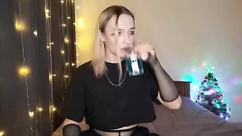 Snapshot of icebenz chatting on 15, 1, 2026 Jade online show from 15, 1, 2026