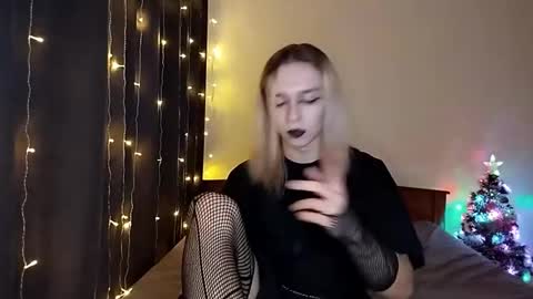 Snapshot of icebenz chatting on 16, 1, 2026 Jade online show from 16, 1, 2026