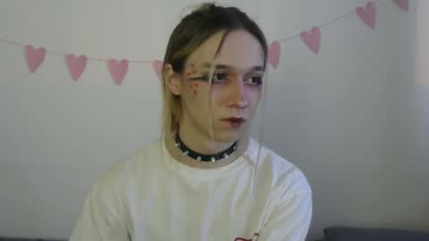 Snapshot of icebenz chatting on 18, 3, 2026 Jade online show from 18, 3, 2026