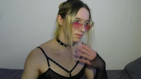 Snapshot of icebenz chatting on 25, 3, 2026 Jade online show from 25, 3, 2026