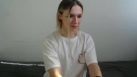 Snapshot of icebenz chatting on 30, 3, 2026 Jade online show from 30, 3, 2026