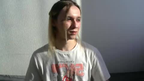 Snapshot of icebenz chatting on 31, 3, 2026 Jade online show from 31, 3, 2026