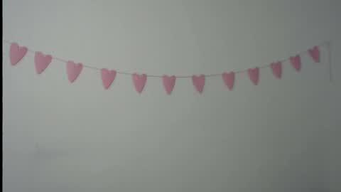 Snapshot of icebenz chatting on 1, 4, 2026 Jade online show from 1, 4, 2026