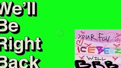 Snapshot of icebenz chatting on 28, 4, 2026 Jade online show from 28, 4, 2026