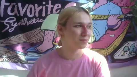 Snapshot of icebenz chatting on 6, 7, 2026 Jade online show from 6, 7, 2026