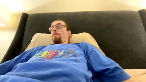 Snapshot of iceberg720 chatting on 4, 3, 2026 iceberg720 online show from 4, 3, 2026