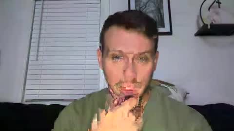Snapshot of icecold890 chatting on 25, 9, 2025 icecold890 online show from 25, 9, 2025