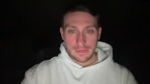 Snapshot of icecold890 chatting on 9, 11, 2025 icecold890 online show from 9, 11, 2025