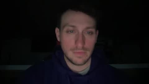Snapshot of icecold890 chatting on 12, 4, 2026 icecold890 online show from 12, 4, 2026