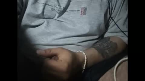 Icecoook2 online show from 7, 1, 2026