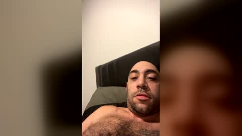 Snapshot of icecreammanx chatting on 16, 12, 2025 icecreammanx online show from 16, 12, 2025