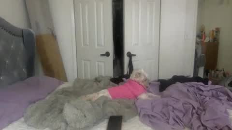 Snapshot of icedcoffeex chatting on 10, 2, 2025 icedcoffeex online show from 10, 2, 2025