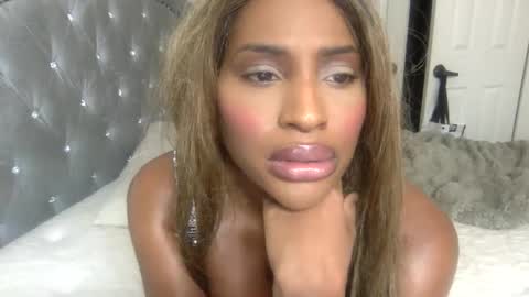 Snapshot of icedcoffeex chatting on 15, 2, 2025 icedcoffeex online show from 15, 2, 2025