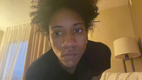 Snapshot of icedmochabree chatting on 17, 4, 2026 bree summers online show from 17, 4, 2026