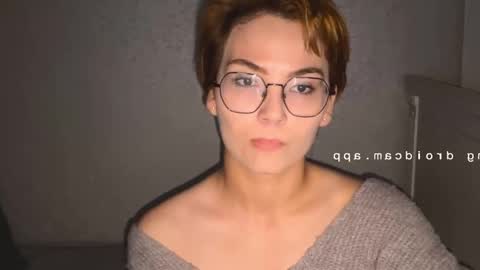 Ksenia online show from 27, 9, 2025