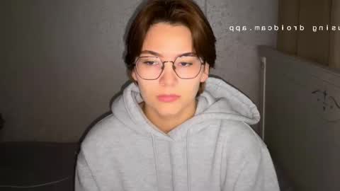 Ksenia online show from 22, 10, 2025