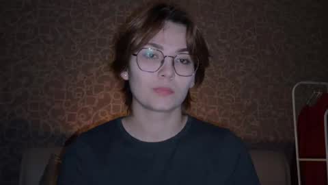 Ksenia online show from 21, 12, 2025