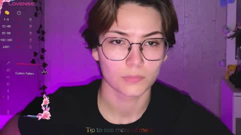 Ksenia online show from 1, 4, 2026