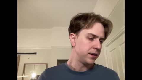 Ken online show from 4, 3, 2026