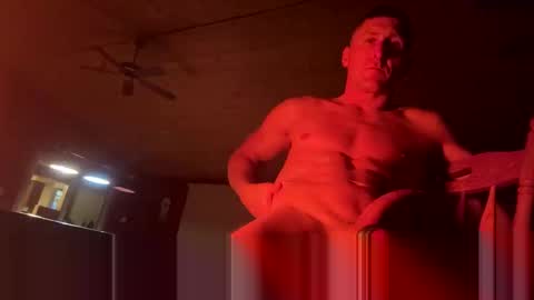 iceknight03 online show from 8, 11, 2025