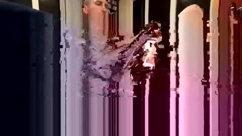 iceknight03 online show from 3, 4, 2026