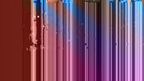 Snapshot of iceknight03 chatting on 20, 4, 2026 iceknight03 online show from 20, 4, 2026