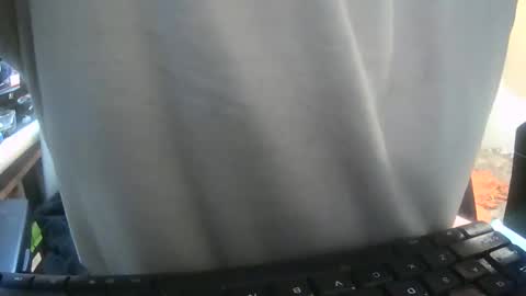 iceman00074 online show from 24, 1, 2025