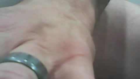 iceman00074 online show from 18, 11, 2025