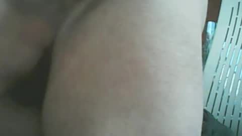 Snapshot of iceman00074 chatting on 23, 12, 2025 iceman00074 online show from 23, 12, 2025