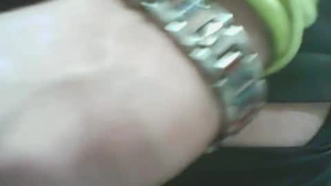 Snapshot of iceman00074 chatting on 9, 1, 2026 iceman00074 online show from 9, 1, 2026