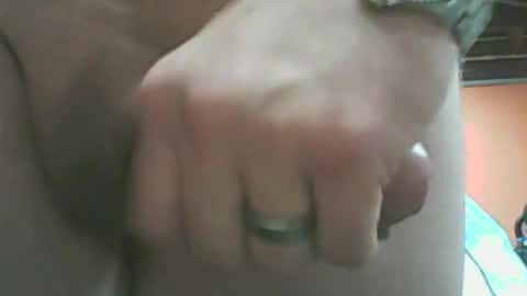 Snapshot of iceman00074 chatting on 10, 1, 2026 iceman00074 online show from 10, 1, 2026