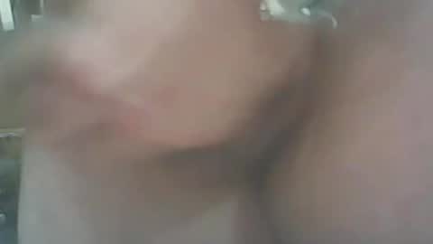 Snapshot of iceman00074 chatting on 7, 3, 2026 iceman00074 online show from 7, 3, 2026