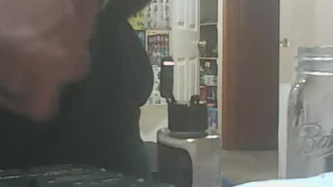 Snapshot of iceman00074 chatting on 17, 3, 2026 iceman00074 online show from 17, 3, 2026